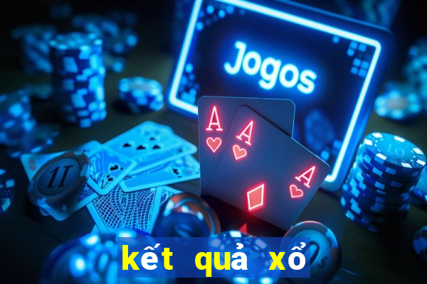 kết quả xổ số ngày 16