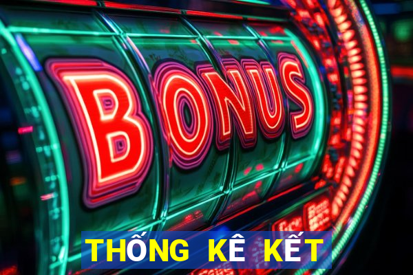 THỐNG KÊ KẾT QUẢ XSBN Thứ 7