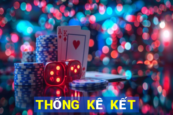 THỐNG KÊ KẾT QUẢ XSBN Thứ 7