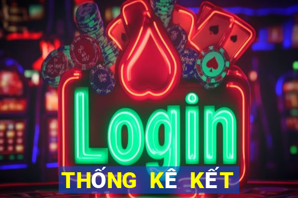 THỐNG KÊ KẾT QUẢ XSBN Thứ 7