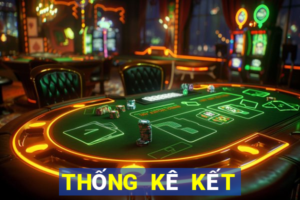 THỐNG KÊ KẾT QUẢ XSBN Thứ 7