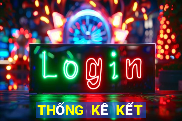 THỐNG KÊ KẾT QUẢ XSBN Thứ 7