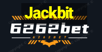 Jackbit