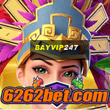 bayvip247