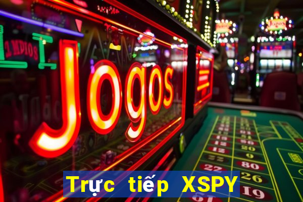 Trực tiếp XSPY ngày 27