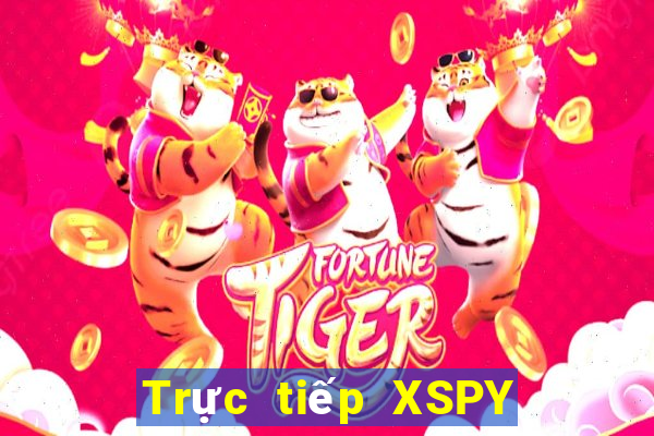 Trực tiếp XSPY ngày 27