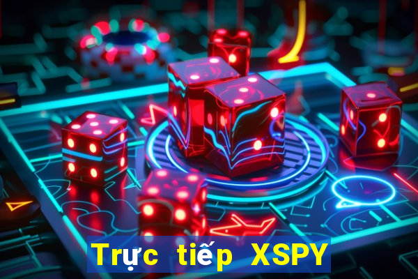 Trực tiếp XSPY ngày 27