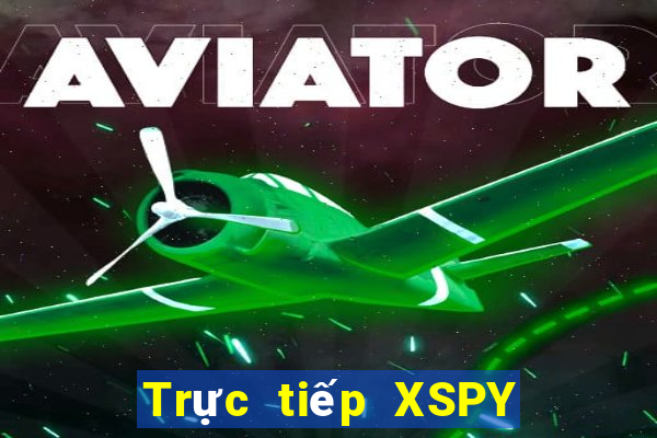 Trực tiếp XSPY ngày 27