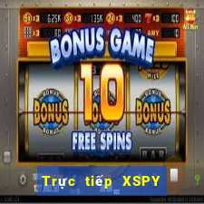 Trực tiếp XSPY ngày 27