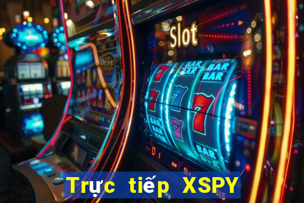 Trực tiếp XSPY ngày 27