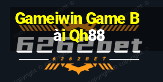 Gameiwin Game Bài Qh88