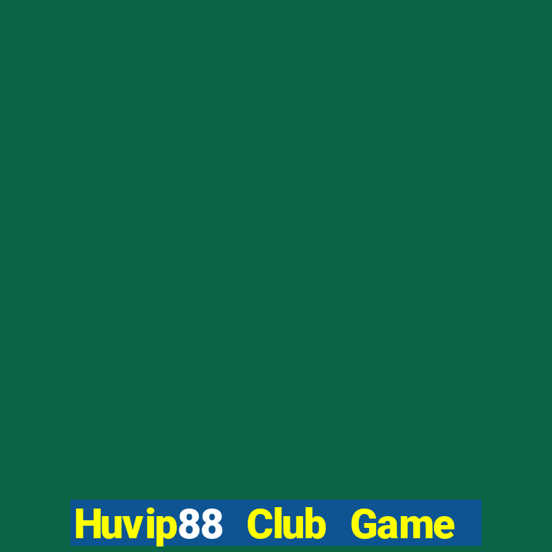 Huvip88 Club Game Bài 6 Lá