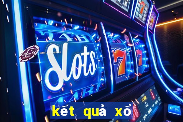 kết quả xổ Số 1*2*3 ngày 4