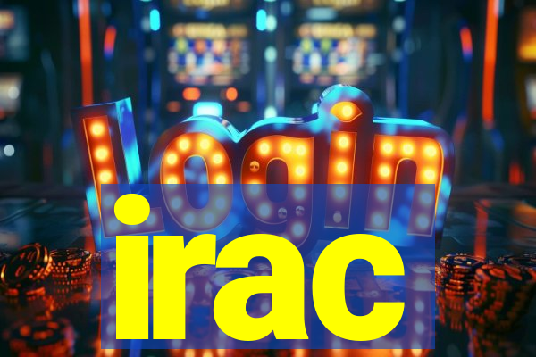 irac