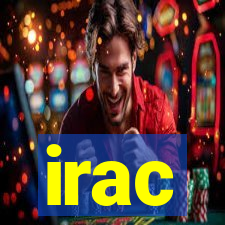 irac