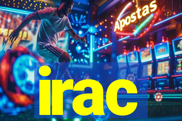 irac