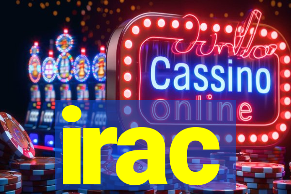 irac