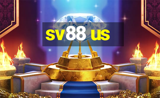 sv88 us