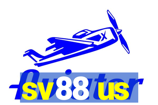 sv88 us