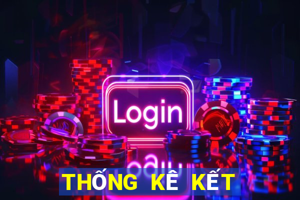 THỐNG KÊ KẾT QUẢ XSBDI ngày 30