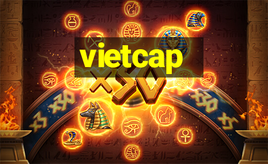 vietcap