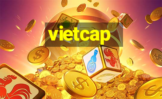 vietcap