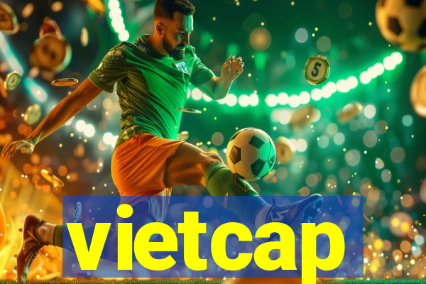 vietcap