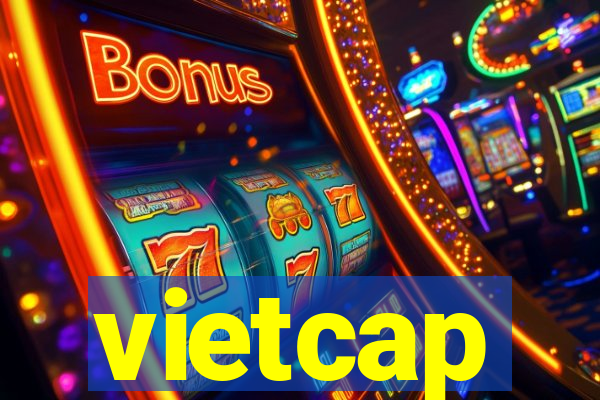 vietcap