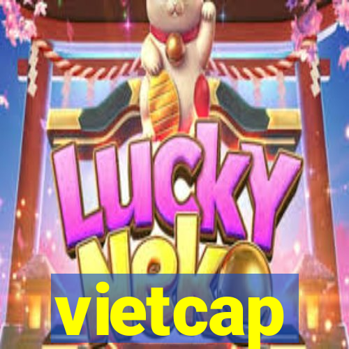 vietcap