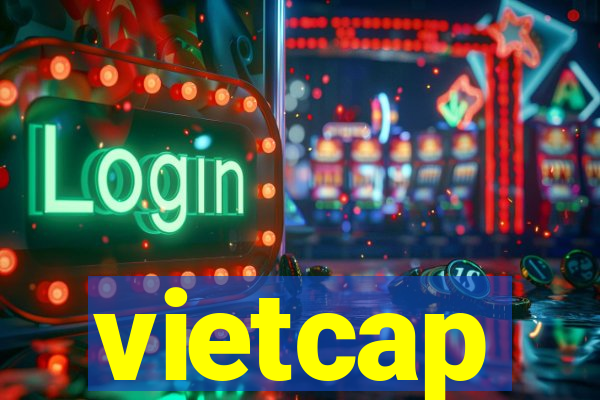 vietcap