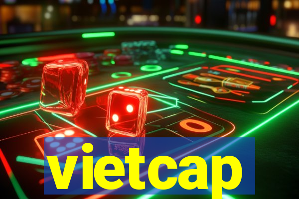 vietcap