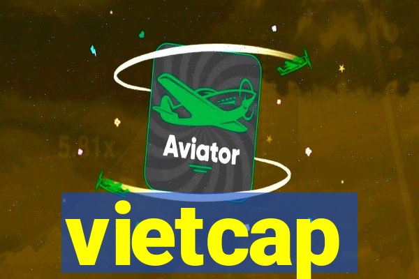 vietcap