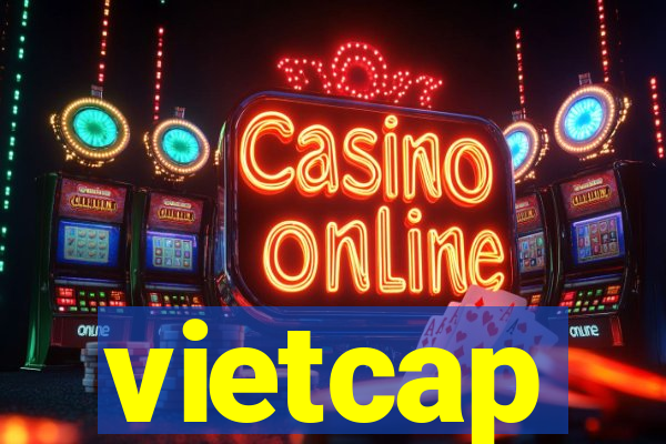 vietcap