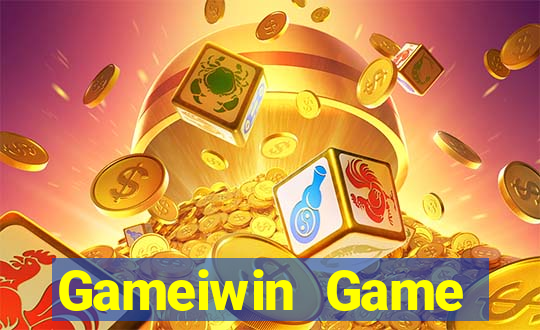 Gameiwin Game Đánh Bài Ông Trùm Poker