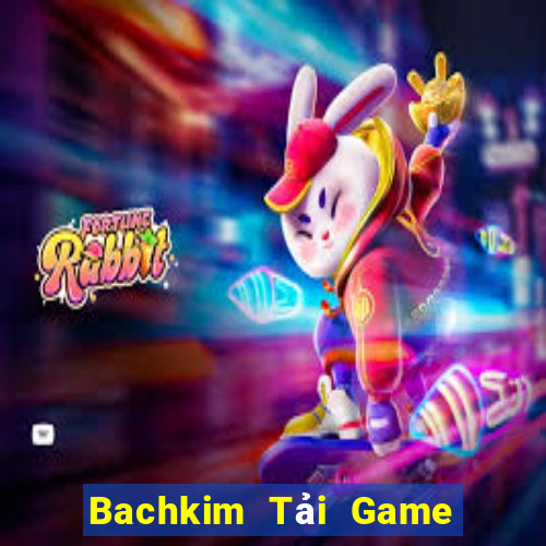 Bachkim Tải Game Bài Go88