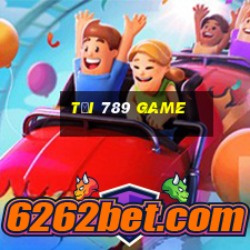 tại 789 game