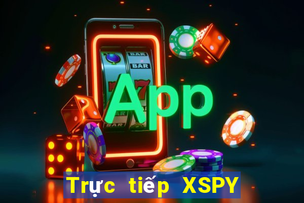 Trực tiếp XSPY ngày 19