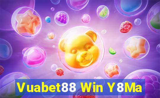 Vuabet88 Win Y8Ma