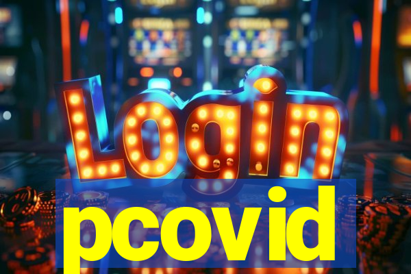 pcovid