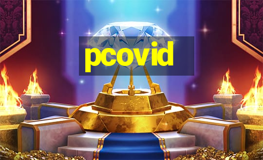 pcovid