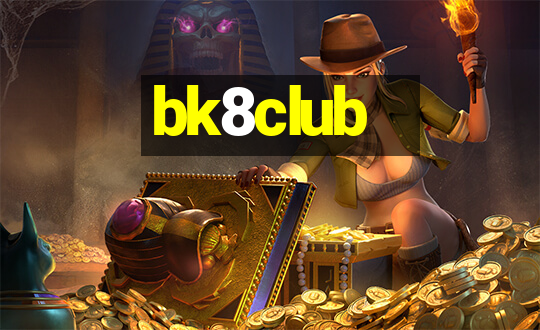 bk8club