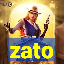 zato