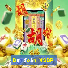 Dự đoán XSBP ngày 3