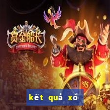 kết quả xổ số ngày 11 tháng 11