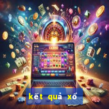 kết quả xổ số ngày 11 tháng 11