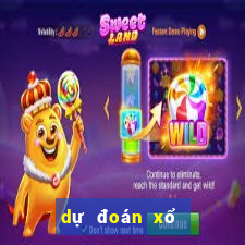 dự đoán xổ số long an ngày hôm nay