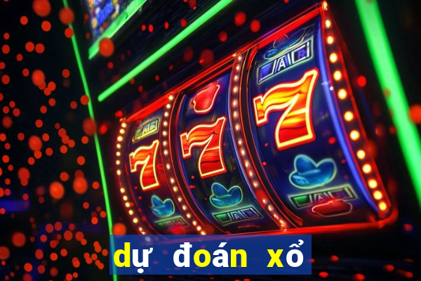 dự đoán xổ số long an ngày hôm nay