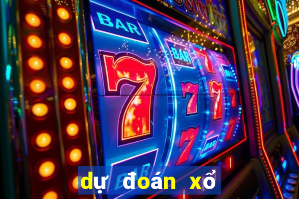 dự đoán xổ số long an ngày hôm nay