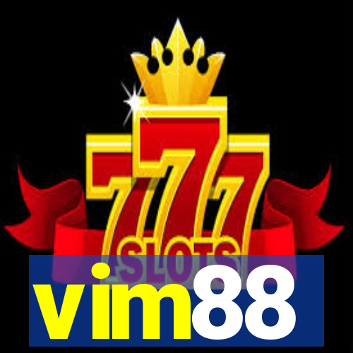 vim88