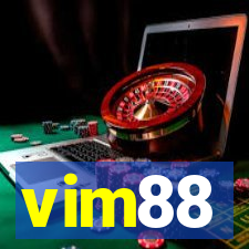 vim88